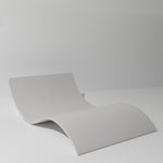 The Curve Daybed – A Luxury In-Pool or Patio Daybed