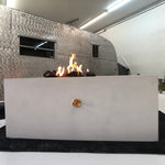 Element – A Firepit