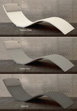 Modern – A Luxury Firepit