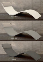 The Cube – A side table