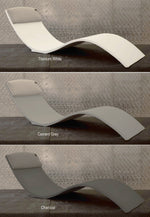 Modern Round – A Luxury Firepit