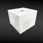 The Cube – A side table