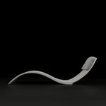 The Curve – A chaise lounge
